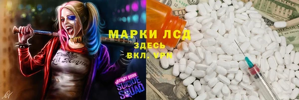 ГАЛЛЮЦИНОГЕННЫЕ ГРИБЫ Бугульма
