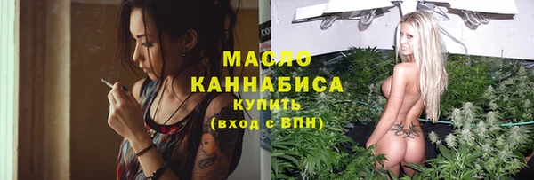 твердый Бронницы