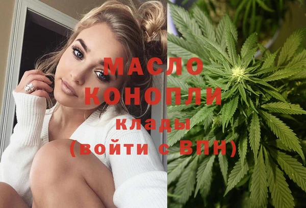 твердый Бронницы