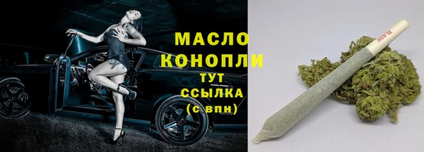 стафф Бородино