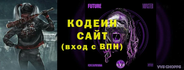 твердый Бронницы