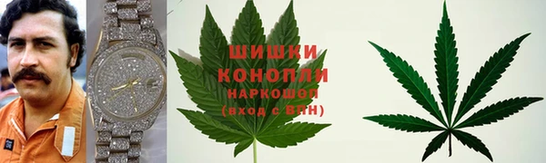 твердый Бронницы