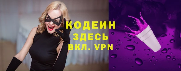 твердый Бронницы