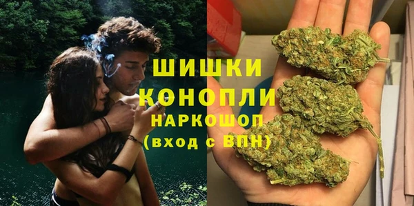 ГАЛЛЮЦИНОГЕННЫЕ ГРИБЫ Бугульма