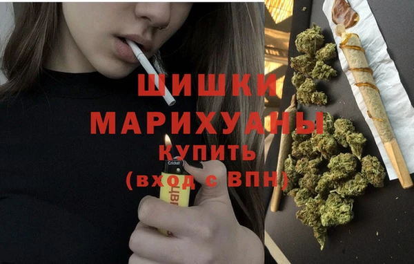 ГАЛЛЮЦИНОГЕННЫЕ ГРИБЫ Бугульма