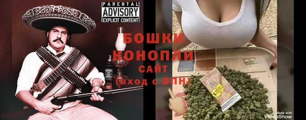 стафф Бородино